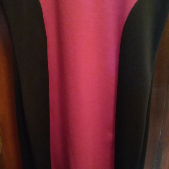 Dress - Picture 2 of 5